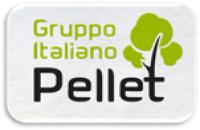 Gruppo Italiano Pellet Srl (Perugia ) logo