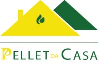 Pellet Da Casa (Ciriè) logo