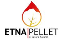 Etna Pellet Di Casoria Antonio (San Gregorio Di Catania) logo