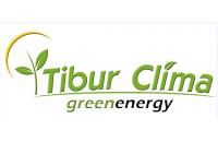 Tibur Clima S.a.s. (Tivoli) logo