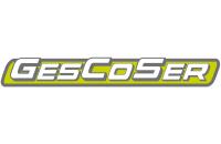 Gescoser Srl (Calvenzano) logo