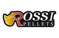 Rossi Pellets Snc (Campofilone) logo