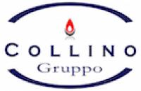 Collino & C. S.p.a. (Acqui Terme) logo