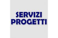 Servizi Progetti Srl (Lugo) logo