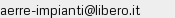 Indirizzo email