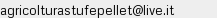 Indirizzo email