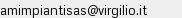 Indirizzo email