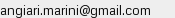 Indirizzo email