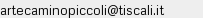 Indirizzo email