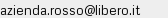 Indirizzo email