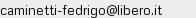 Indirizzo email