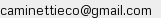 Indirizzo email