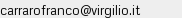 Indirizzo email