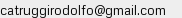 Indirizzo email