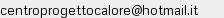 Indirizzo email