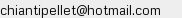 Indirizzo email