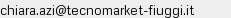 Indirizzo email
