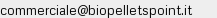 Indirizzo email