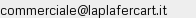 Indirizzo email