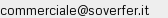 Indirizzo email