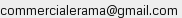 Indirizzo email