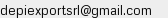 Indirizzo email