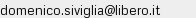 Indirizzo email