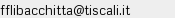 Indirizzo email