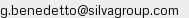 Indirizzo email