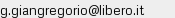 Indirizzo email