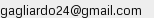 Indirizzo email