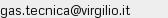 Indirizzo email