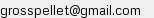 Indirizzo email