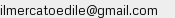 Indirizzo email