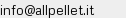 Indirizzo email