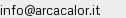 Indirizzo email