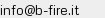 Indirizzo email