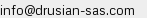 Indirizzo email