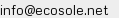 Indirizzo email