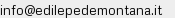 Indirizzo email