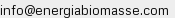 Indirizzo email