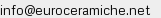 Indirizzo email