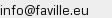 Indirizzo email