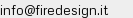 Indirizzo email