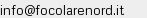 Indirizzo email