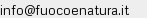 Indirizzo email