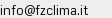 Indirizzo email