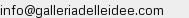 Indirizzo email