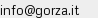 Indirizzo email