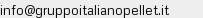 Indirizzo email